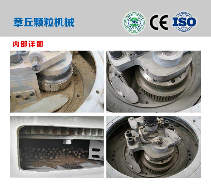 1466816268129620.jpg 1466816268129620.jpg