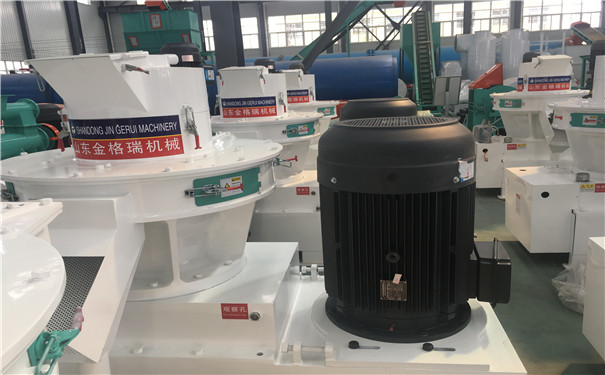 玉米秸稈處理新方法 玉米秸稈處理新方法