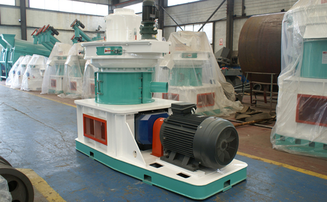 木屑顆粒機.jpg 木屑顆粒機.jpg