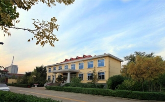 生物質(zhì)秸稈顆粒機(jī)哪個(gè)廠家好，到哪個(gè)廠家買(mǎi)？